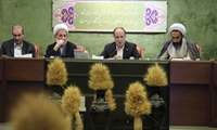 توسعه پایدار بخش کشاورزی، راهبرد اصلی وزارت جهاد کشاورزی است/ عزم جدی دولت چهاردهم برای احیای زاینده‌رود